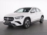 Mercedes-Benz GLA 180 Progressive+Stdhzg+LED+360+Tot+EHeck+PTS - Mercedes-Benz GLA 180 in Bochum