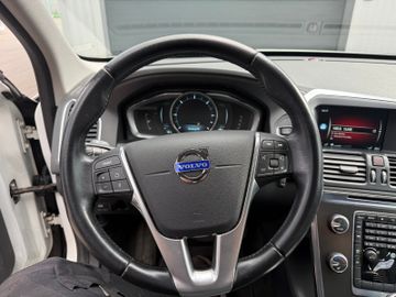 Volvo XC60 - 10