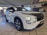 Mitsubishi Outlander 2.4L PHEV TOP - Mitsubishi Vorführfahrzeuge
