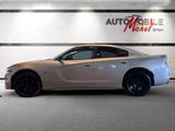Dodge Charger 3.6 SXT Rallye AWD / Beats / SBL - Dodge Charger: Sxt