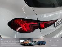 BMW 120 - Vorschau Bild 11