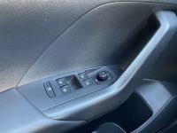 Volkswagen T-Cross - Vorschau Bild 22