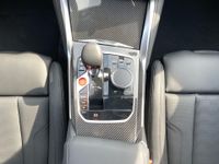 BMW M3 - Vorschau Bild 14