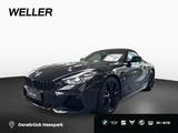 BMW Z4 sDrive30i M SPORT LiveProf Stop+Go H/K 19" - BMW Z4 in Osnabrück