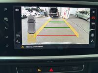 Seat Ateca - Vorschau Bild 17