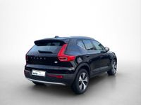 Volvo XC40 - Vorschau Bild 6