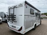 Sunlight T690L, Adventure, 155PS, Navi, Rückfahr, Markise - Offers
