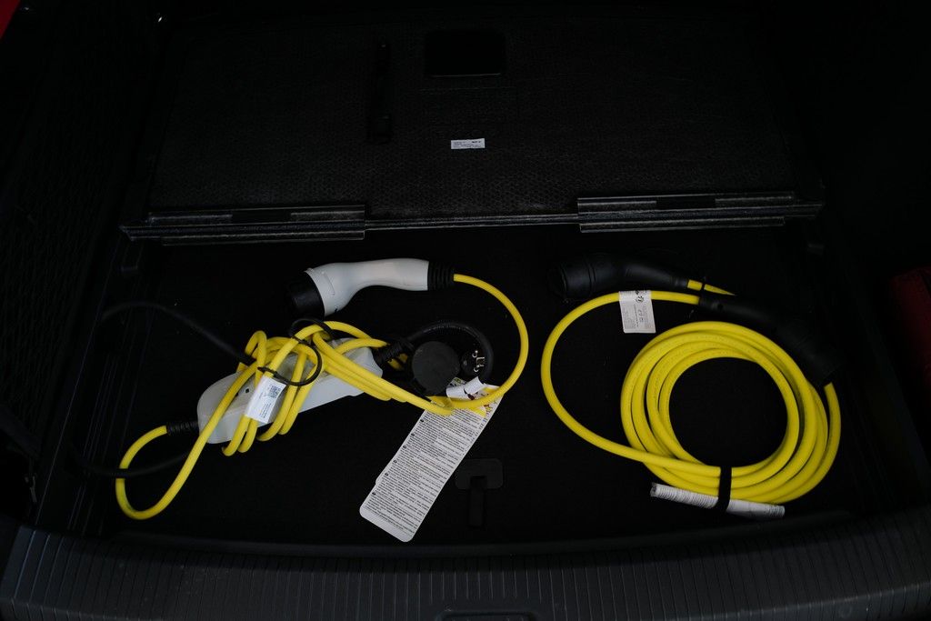 Volkswagen ID.7 - Bild 24