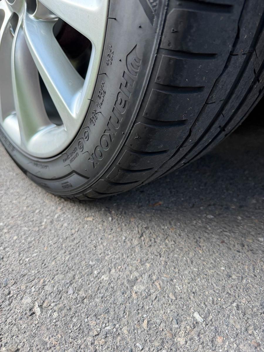Opel Astra 2013 — photo 14
