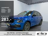 Skoda Kamiq Tour 1.0 TSI DSG Sofort verfügbar - Skoda Kamiq Gebrauchtwagen in Dresden