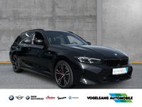 BMW 318 - Vorschau Bild 8