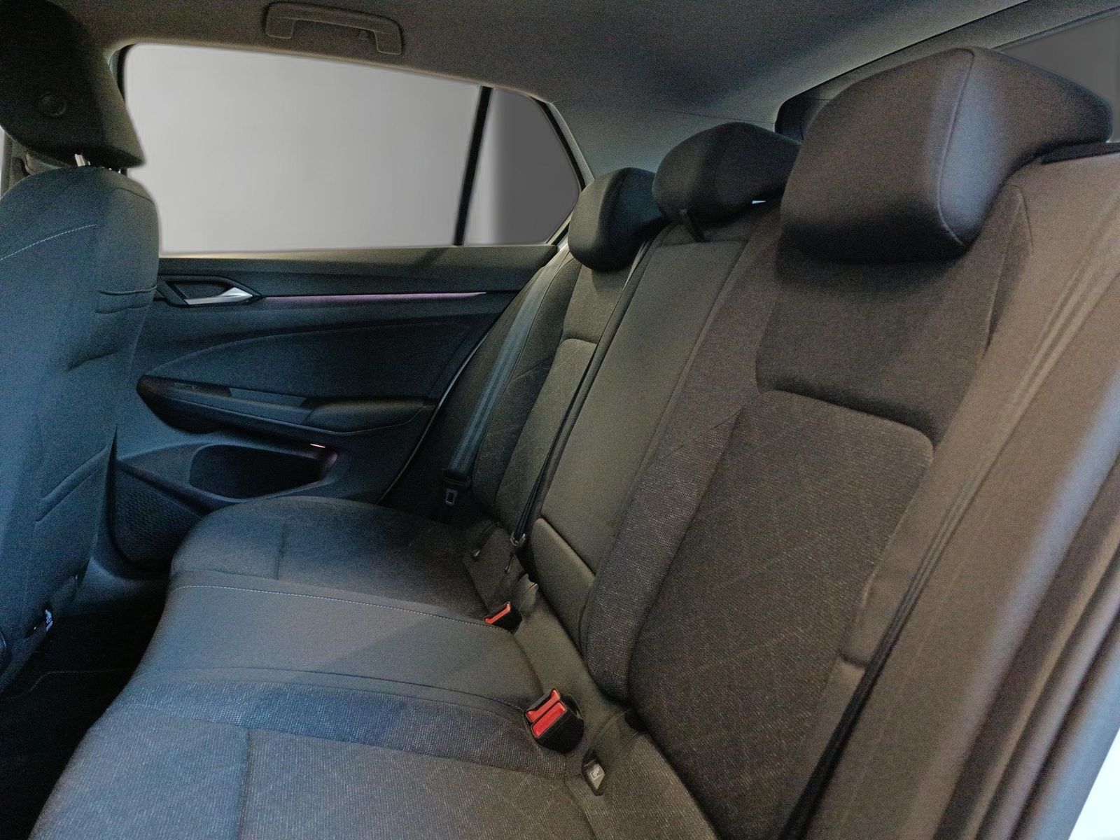 Volkswagen Golf - Bild 18