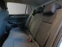 Volkswagen Golf - Vorschau Bild 18