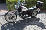 Honda VT 1100 ACE C2 - Offers
