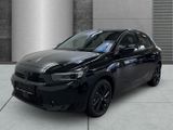 Opel Corsa GS Allwetterreifen SHZ Navi/ Apple CarPlay