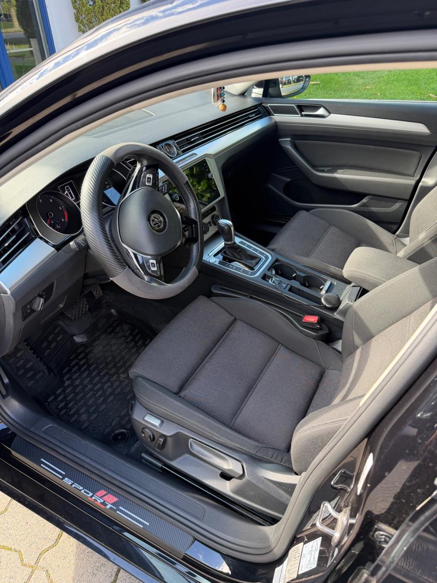 Iveco Daily 35S14 Automatik Klima 3-Sitzer Lang