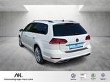 Volkswagen Golf Variant 1.4 TSI "Sound" AHK/Standheizg/APP- - Gebrauchtwagen in Göttingen