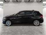 BMW 116i LiveCockpitProf PDC LED Sitzheizung - BMW 116 Jahreswagen: 116i