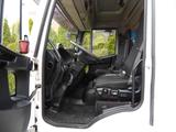 Iveco 75E Geschl.Kasten/hoch+lang/Klima - Angebote