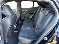 BMW X2 - Vorschau Bild 14