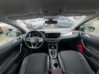 Volkswagen Taigo - Vorschau Bild 8