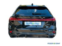 Audi A5 - Vorschau Bild 5