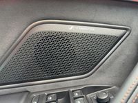 Cupra Leon - Vorschau Bild 20