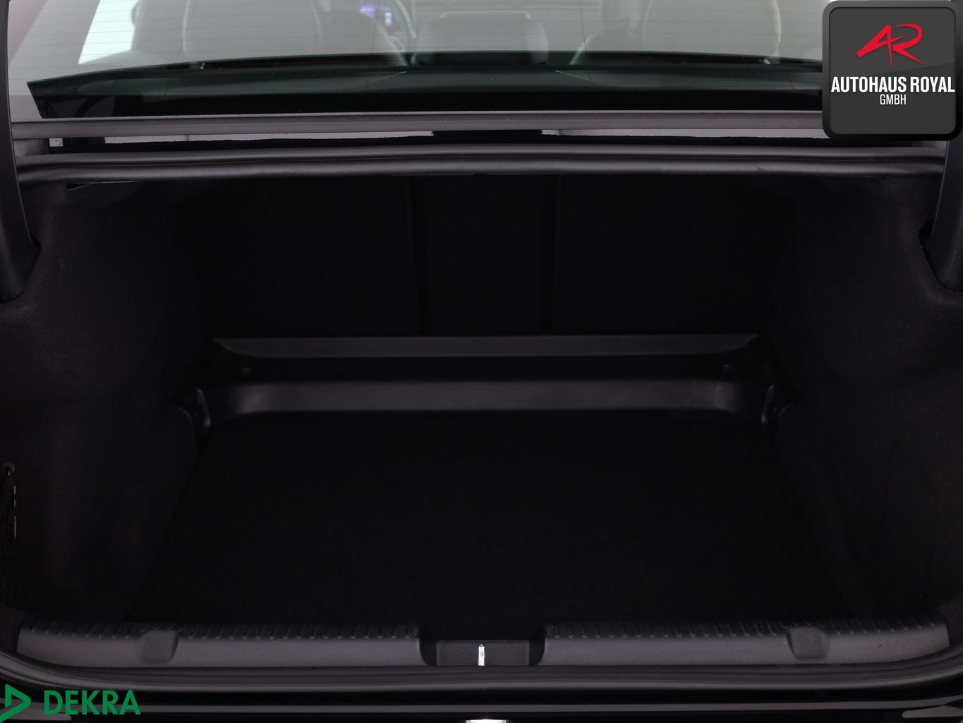Mercedes-Benz EQE 300 AVANTGARDE STANDKLIMA,KAMERA,PARKLENK,SH foto 14