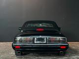 Jaguar XJS 4.0 24V 6-Zylinder Cabrio*H-KENNZEICHEN* - Jaguar: 4.2