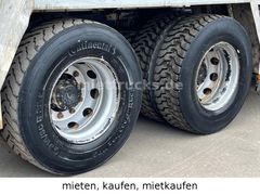 Fahrzeugabbildung MAN 32.420 Putzmeister 10cbm Miete, Kauf, Mietkauf