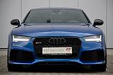 Audi RS7 4.0 TFSI performance *RS7 SITZE * CARBON - Audi RS7 Gebrauchtwagen