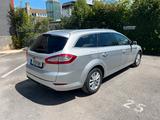 Ford Mondeo Turnier Business Edition,Navi,PDC,Bluetoo - Ford Mondeo Gebrauchtwagen in Düsseldorf