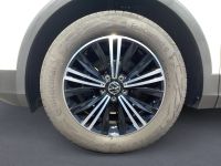 Volkswagen Tiguan - Vorschau Bild 14