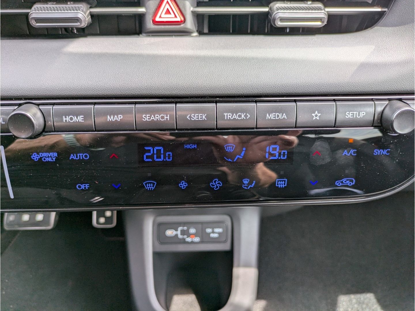 Hyundai IONIQ 5 – Bild 13