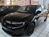 Opel Corsa Edition 1.2 74KW (100 PS) FACELIFT - gebrauchte Opel Corsa mit Facelift