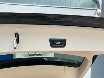 BMW X3 - 6