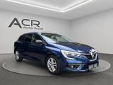 Renault Megane IV Grandtour Limited/Navi/AppleCar/Kamera - Renault Megane Limited mit Diesel-Antrieb