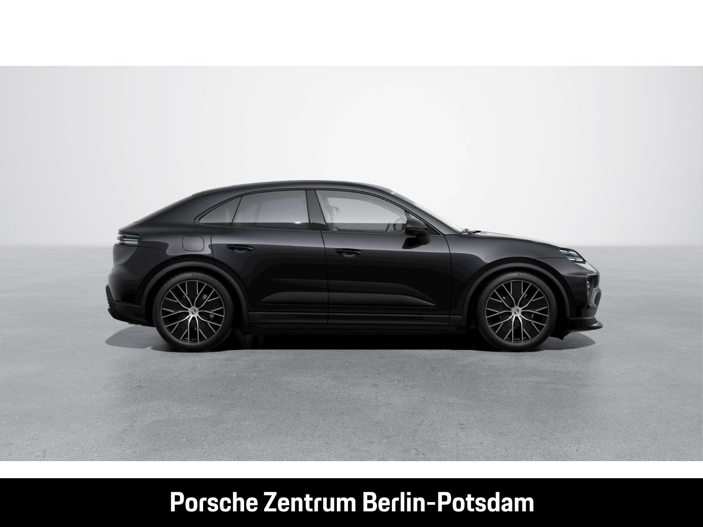 Porsche Macan - Bild 6