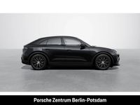 Porsche Macan - Vorschau Bild 6