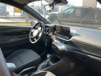 Hyundai i20 - Vorschau Bild 11
