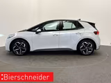 Volkswagen ID.3 Pro Performance DIGITAL COCKPIT 19 LED NAVI - VW ID.3 in Bonn