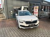 Skoda Kamiq Style DSG, 1 Hand, - Skoda Kamiq Gebrauchtwagen