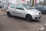 Fiat Punto 1.2 8V Start - Fiat Punto Star mit Benzin-Antrieb