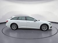 Audi A6 - Vorschau Bild 6