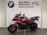 BMW S 1000 XR - Angebote entsprechen deinen Suchkriterien