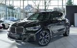 BMW X5 M50 d *22 *7-Sitzer *Pano *ACC *AHK *LUFT - BMW X5 M50 in Wuppertal