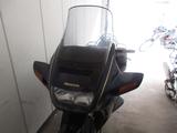 Honda ST1100 - Offers matching your search criteria