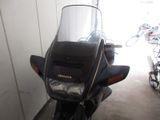 Honda ST1100 - Offers matching your search criteria