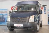 Ford Transit Kombi FT 300 M Hochraum *9-Sitzer*