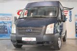 Ford Transit Kombi FT 300 M Hochraum *9-Sitzer*